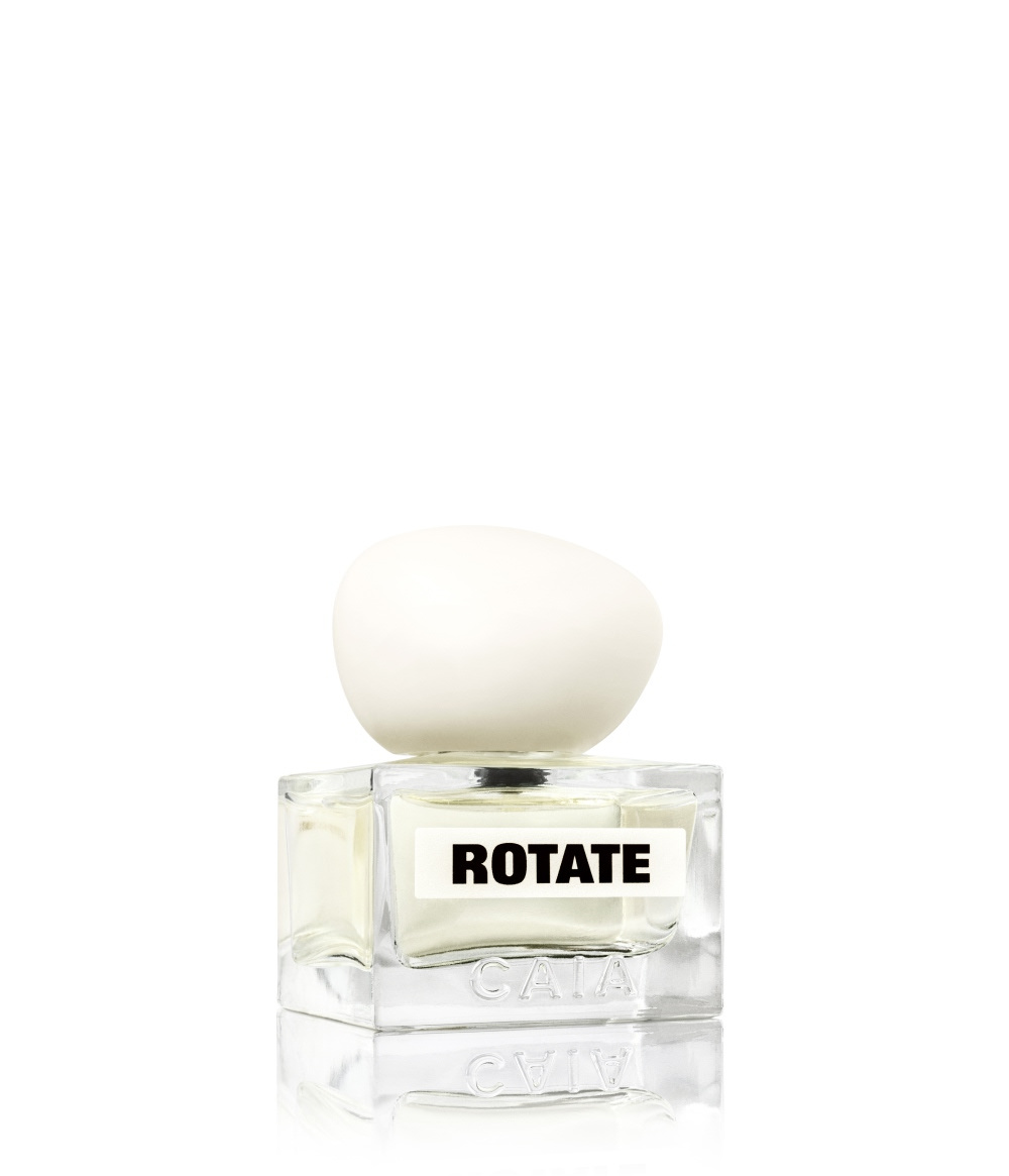 THE ROTATE FRAGRANCE in der Gruppe PARFÜM bei CAIA Cosmetics (CAI760)