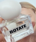 THE ROTATE FRAGRANCE