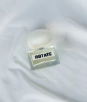 THE ROTATE FRAGRANCE