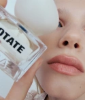 THE ROTATE FRAGRANCE