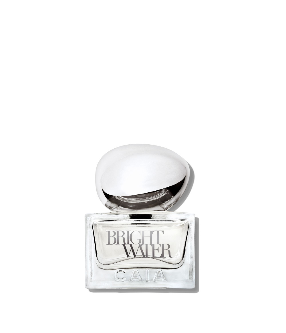 BRIGHT WATER 50ml in der Gruppe NEUHEITEN bei CAIA Cosmetics (CAI767)