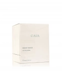 BRIGHT WATER 50ml