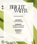 BRIGHT WATER 50ml