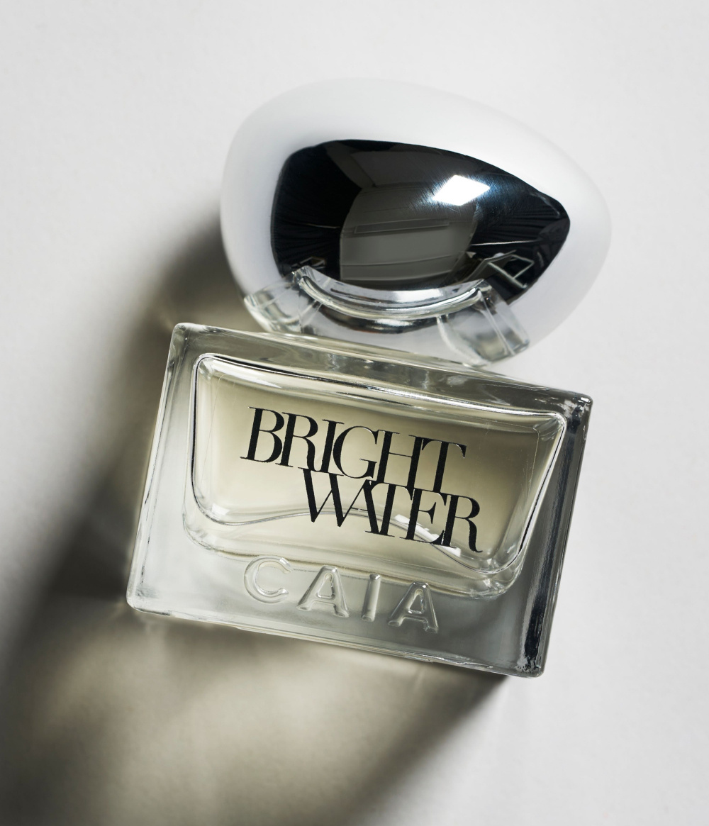 BRIGHT WATER 50ml