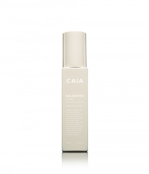BALANCING TONER product image