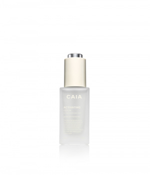 ACTIVATING SERUM product image