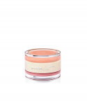 LIP RESCUE DUO LIP RESCUE DUO