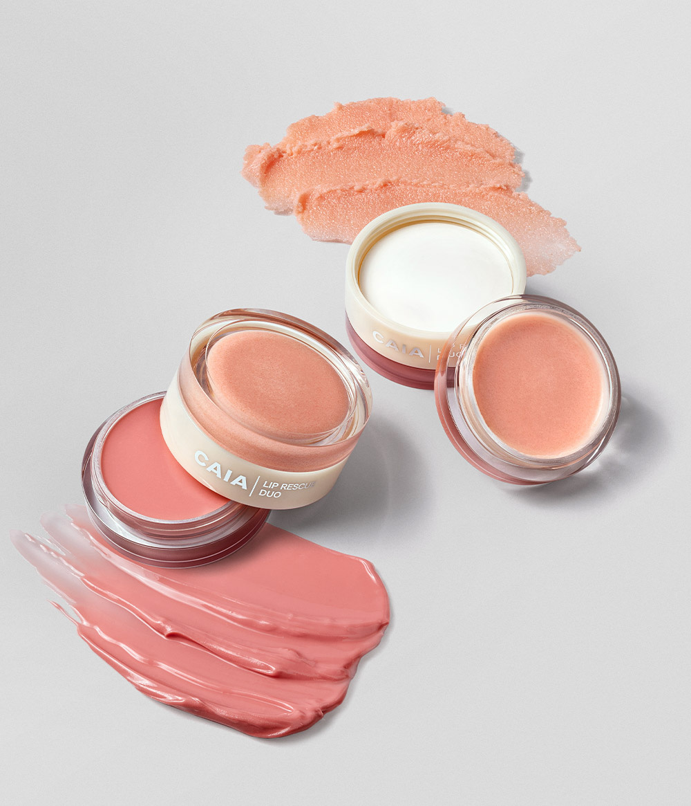 MUA Lip Switch Duo – Liquid Lippenstift 'Brown Bay' Mit Mattem & Glänzendem Finish