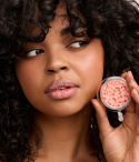 LIP RESCUE DUO LIP RESCUE DUO