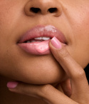 LIP RESCUE DUO LIP RESCUE DUO