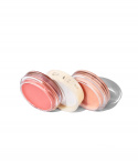 LIP RESCUE DUO LIP RESCUE DUO