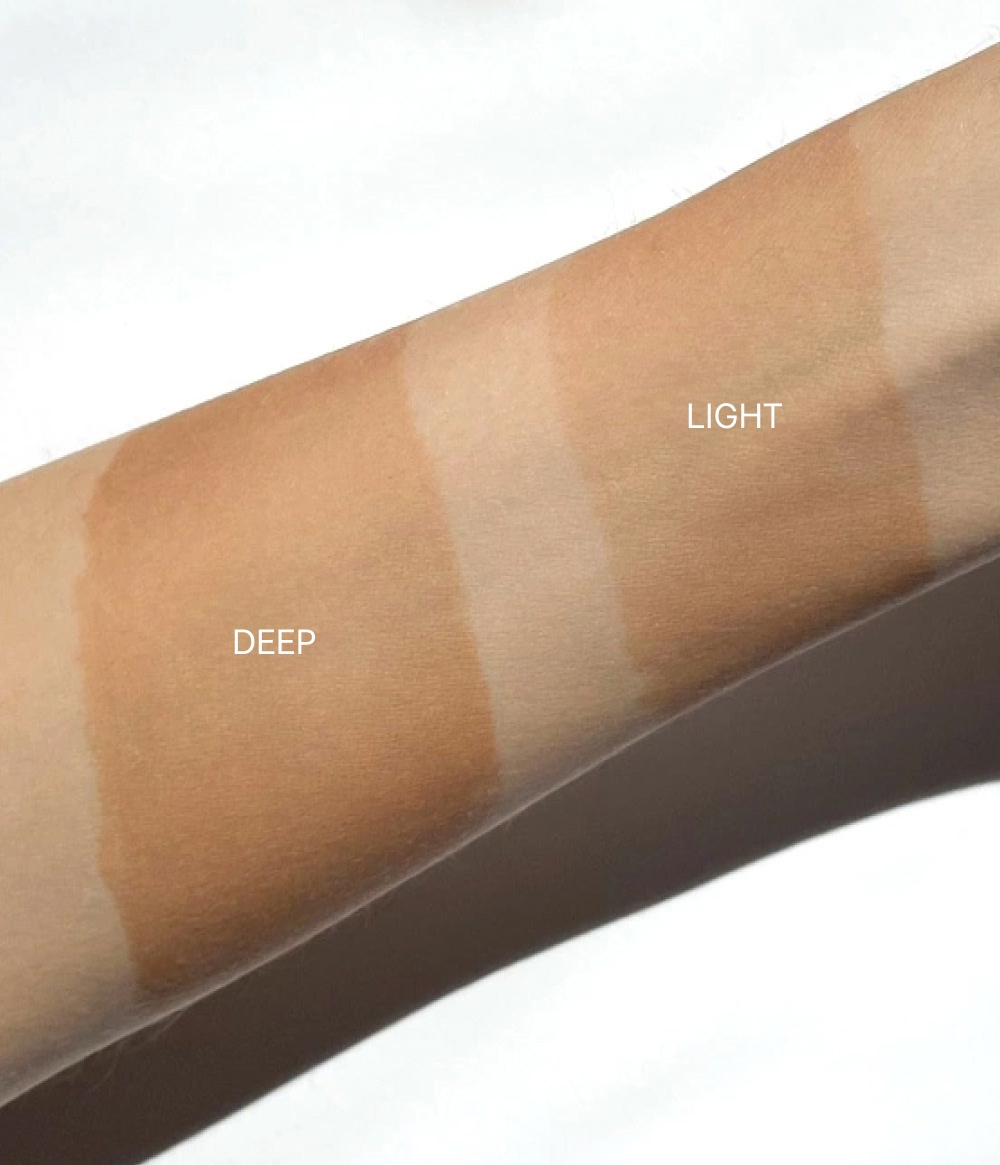 VACAY VIBE - LIGHT VACAY VIBE - LIGHT