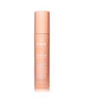 RADIANCE TAN SELF TAN MIST