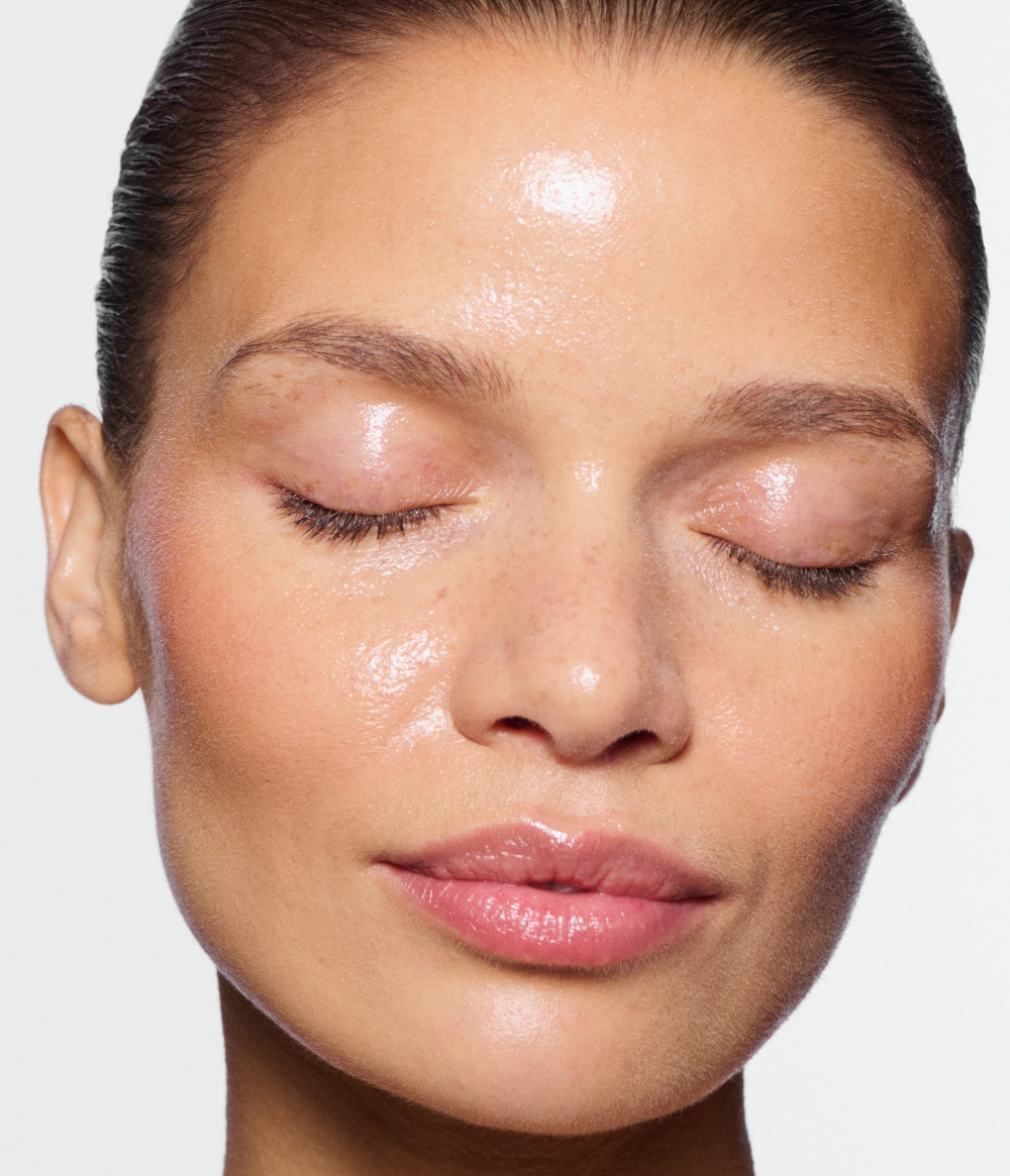 THAT DEWY LOOK SERUM