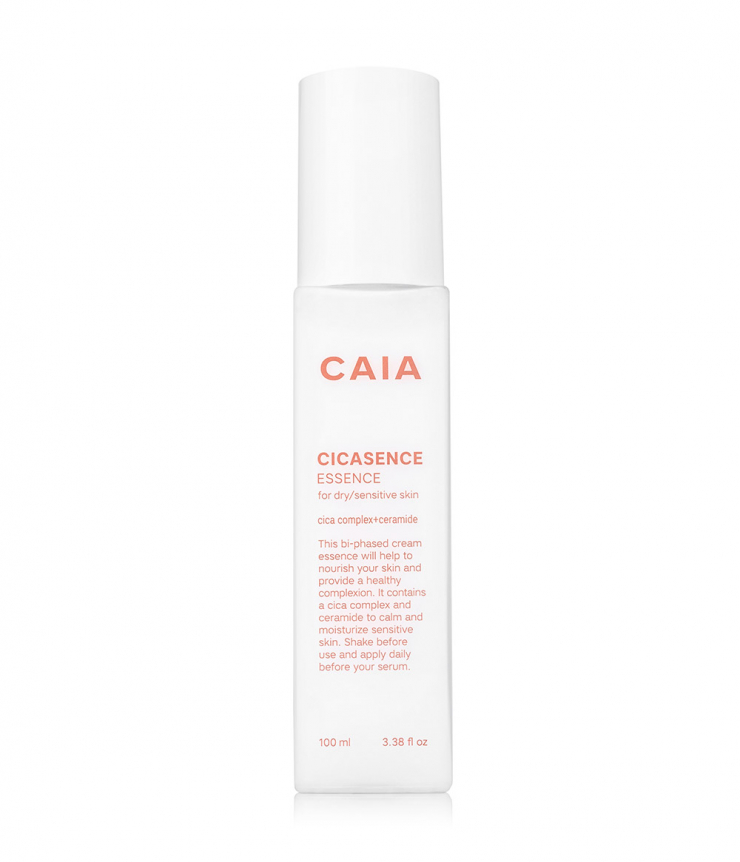 CICASENCE ESSENCE