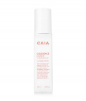 CICASENCE ESSENCE CICASENCE ESSENCE