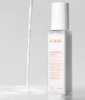 CICASENCE ESSENCE CICASENCE ESSENCE
