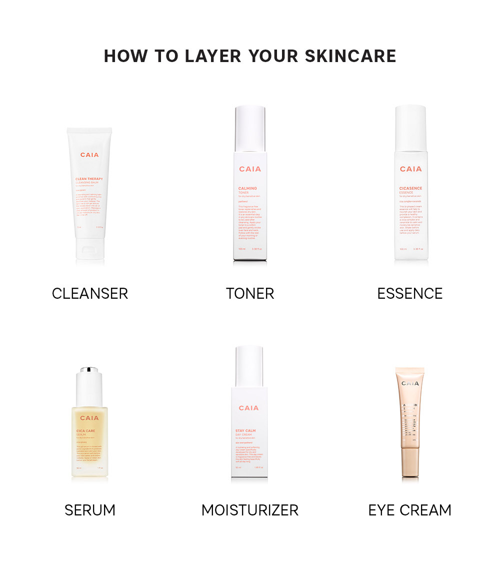 CICASENCE ESSENCE CICASENCE ESSENCE