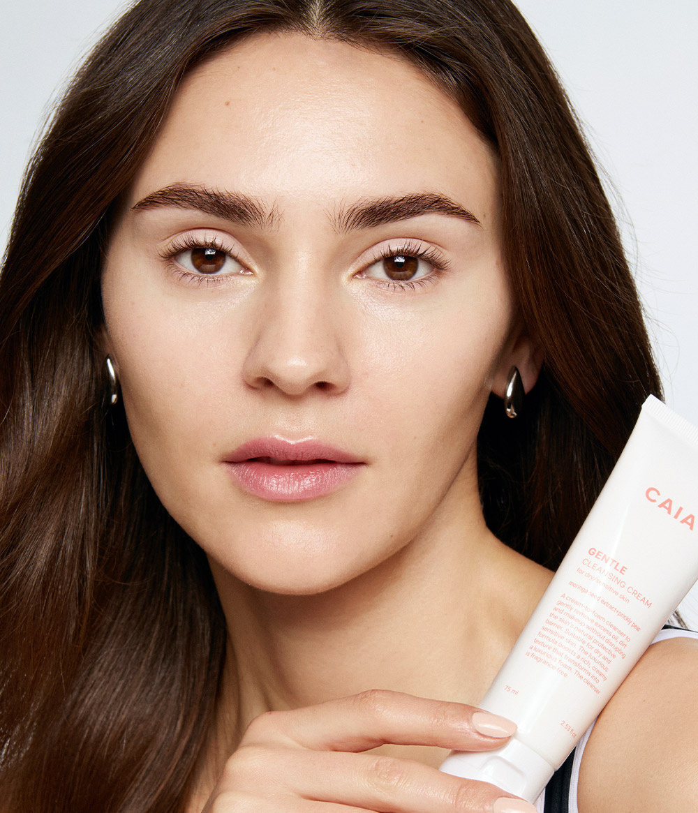 CLEAN THERAPY CLEANSING BALM