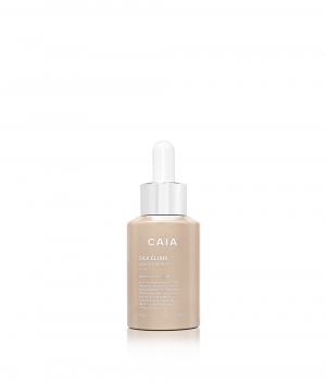 SILK ELIXIR product image