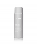 SILVER DEAL SHAMPOO SILVER DEAL SHAMPOO