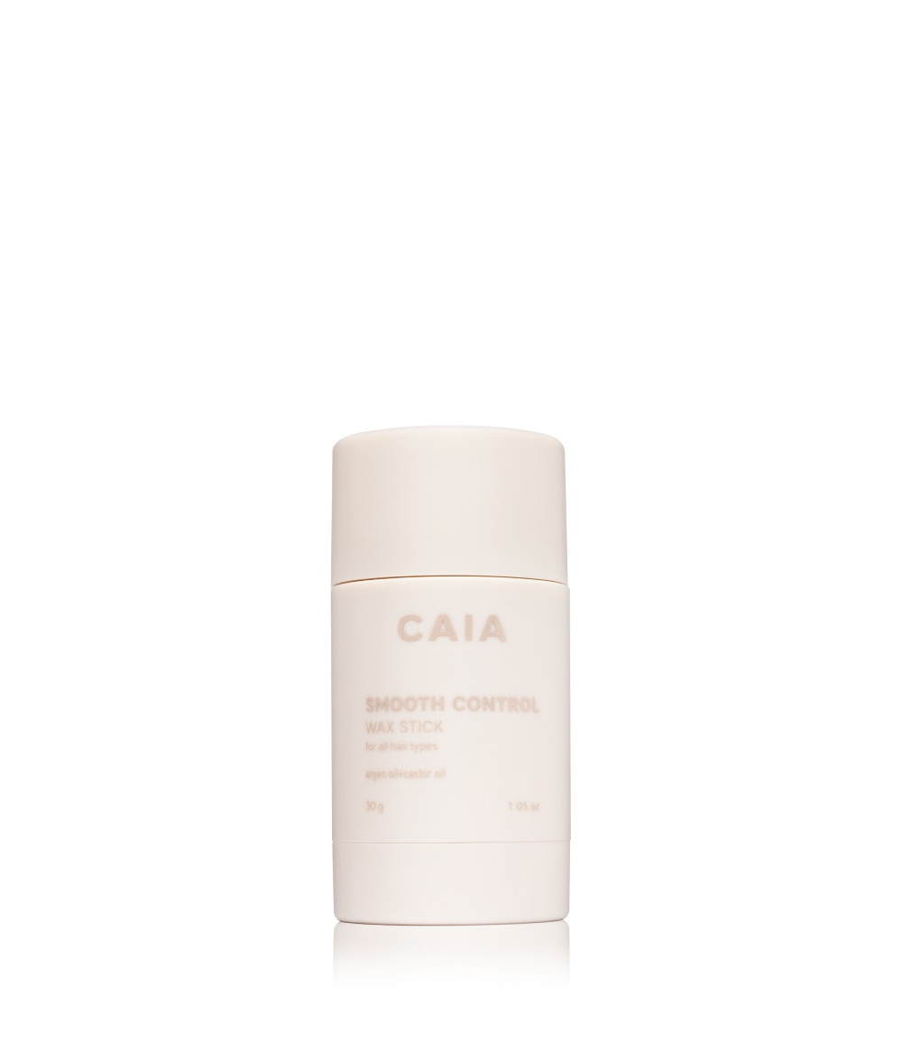 SMOOTH CONTROL in der Gruppe HAARPFLEGE / HAARPFLEGE bei CAIA Cosmetics (CAI921)