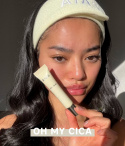 OH MY CICA SPOT GEL CREAM OH MY CICA SPOT GEL CREAM