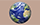 World